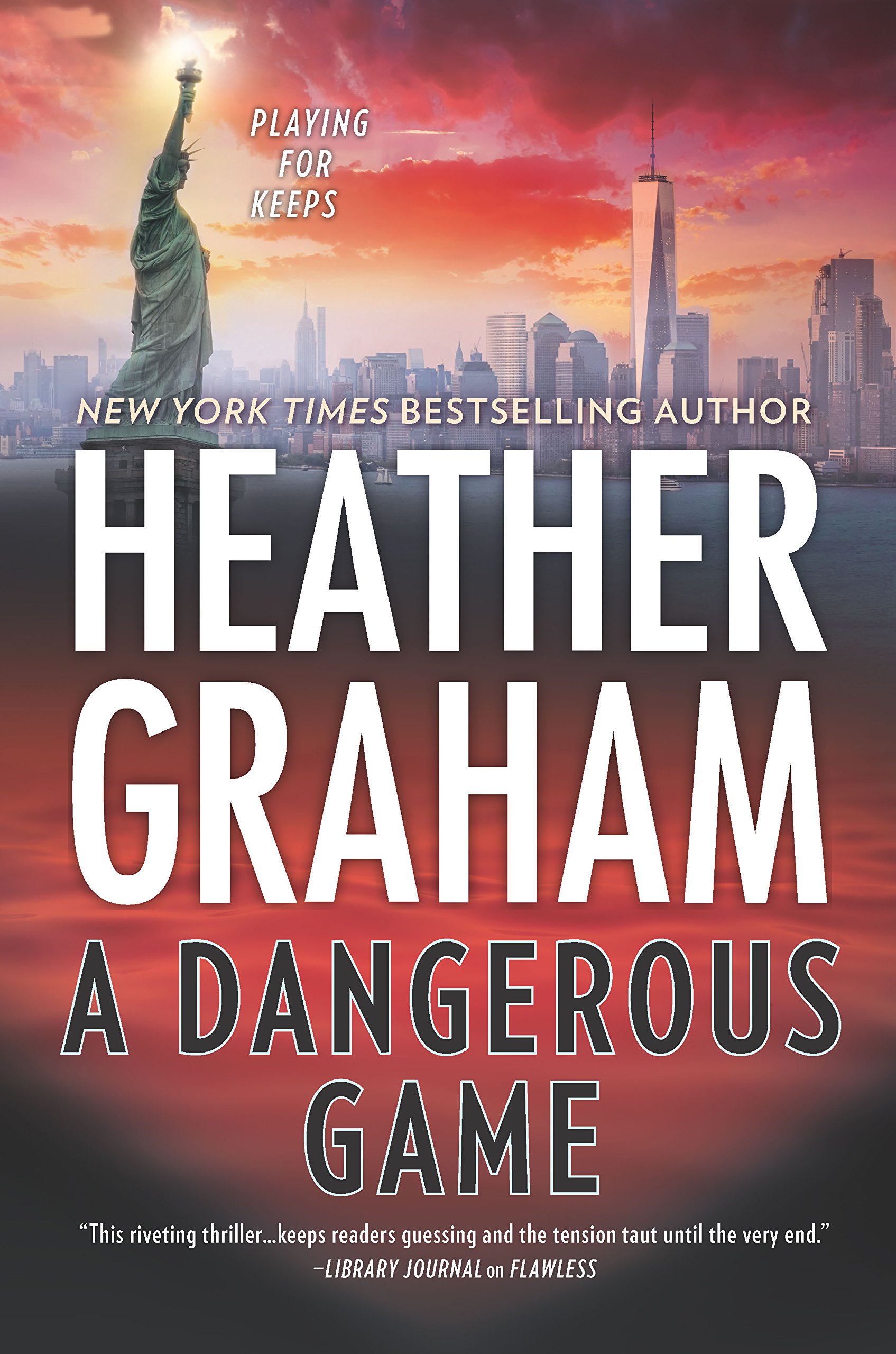 New York Confidential book cover 3