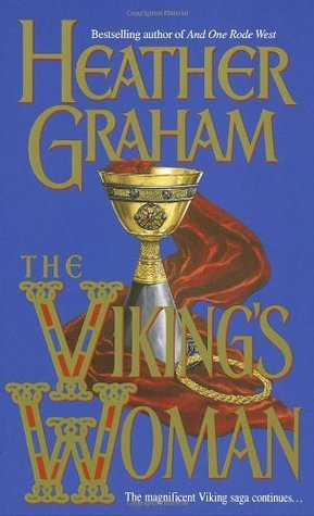 Viking book cover 2