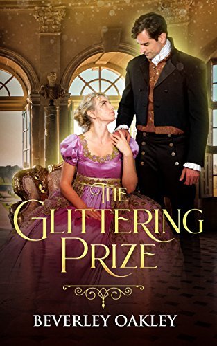 The Bluestocking and the Rake book cover