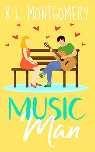 Romance in Rehoboth book cover 1