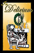 In Delirium book cover