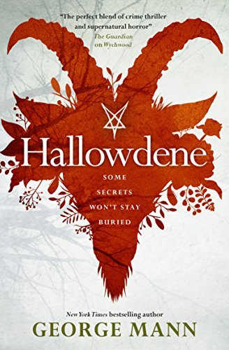 Wychwood book cover 2