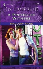 Ultimate Agents book cover 2