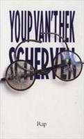 Scherven book cover