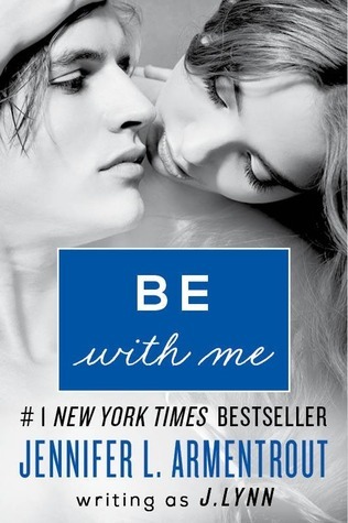 Wait for You book cover 2
