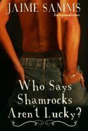 Ian & David book cover 1