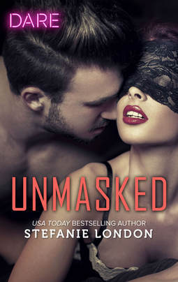Melbourne After Dark book cover 1