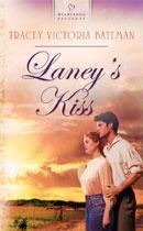 Kansas Home book cover 3