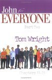 John for Everyone, Part 2 book cover