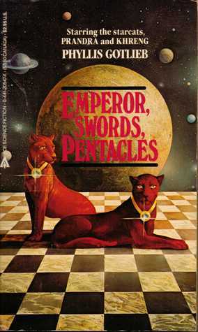 Starcats book cover 2