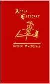 Adela Cathcart book cover