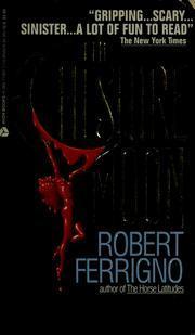 The Cheshire Moon book cover