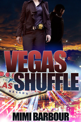 Vegas book cover 3