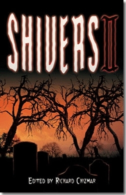 Shivers book cover 1