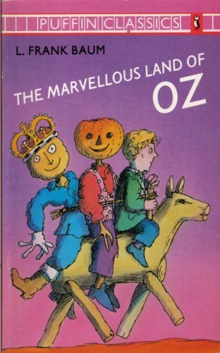 Oz book cover 2