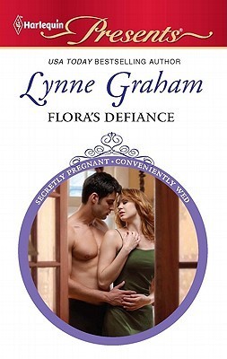 Secretly Pregnant…Conveniently Wed book cover 2
