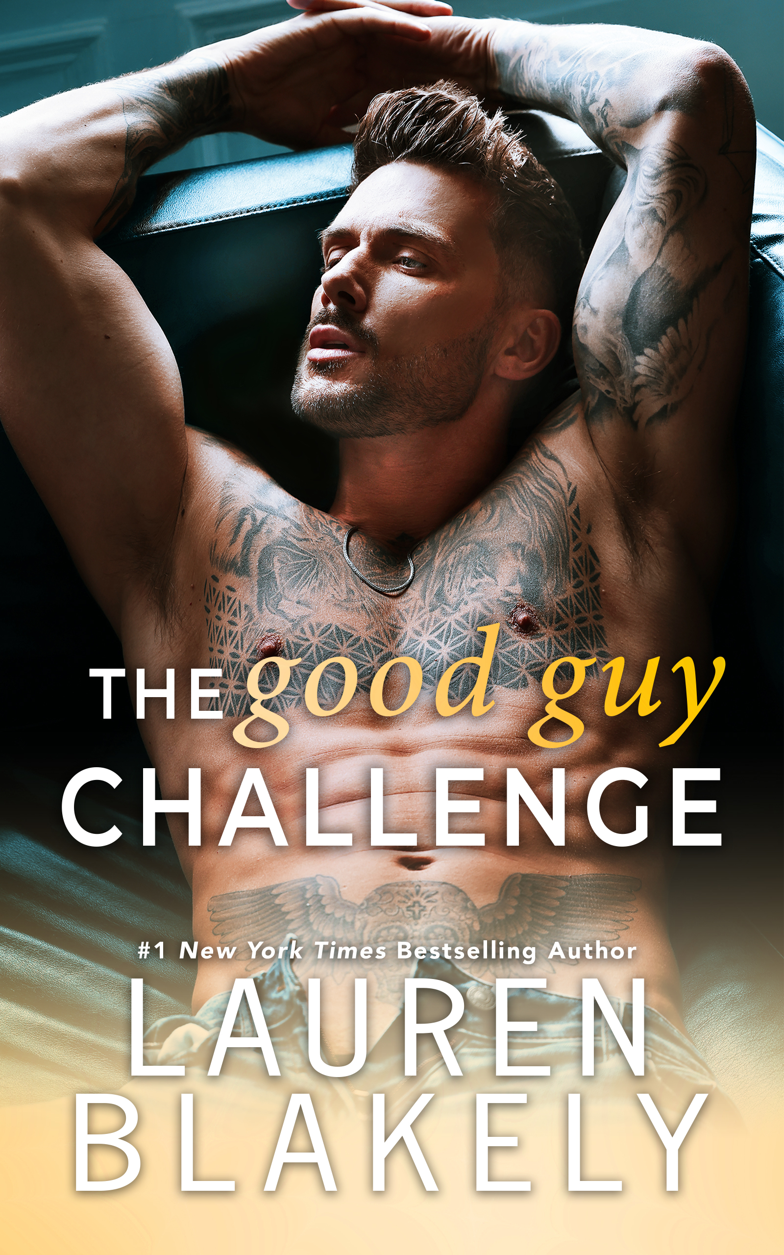 The Dating Games book cover 3