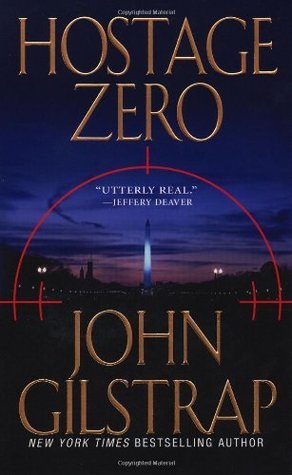 Jonathan Grave book cover 2