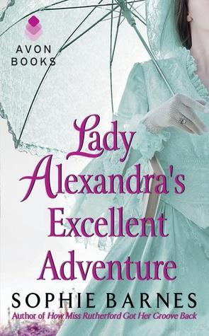 Summersby book cover 1