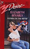 From Here to Paternity book cover 3