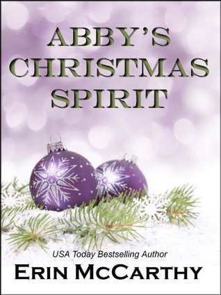 Murphy Sisters book cover 3