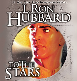 To the Stars book cover