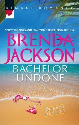 Bachelors in Demand book cover 3