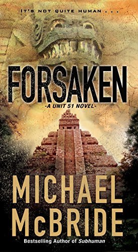 Unit 51 book cover 2