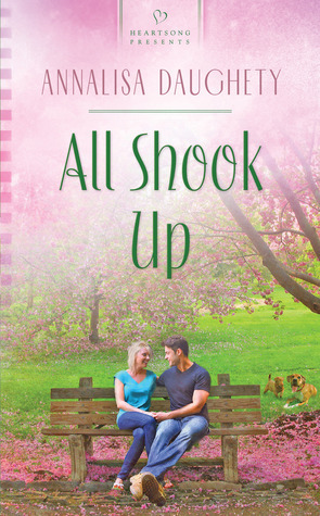 Memphis Moments book cover 1