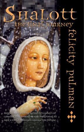 Shalott book cover 3