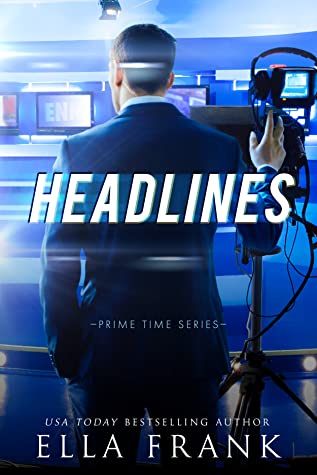 Prime Time book cover 3