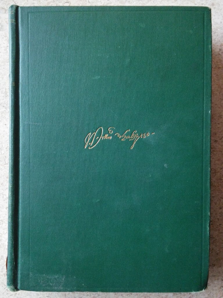 King John and Richard the Second book cover