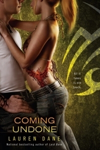 Brown Family book cover 2