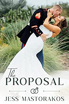 Brides of Beaufort book cover 1