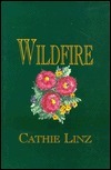Wildfire book cover