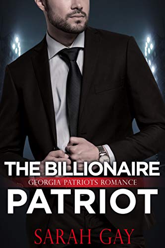 Grant Brothers book cover 2