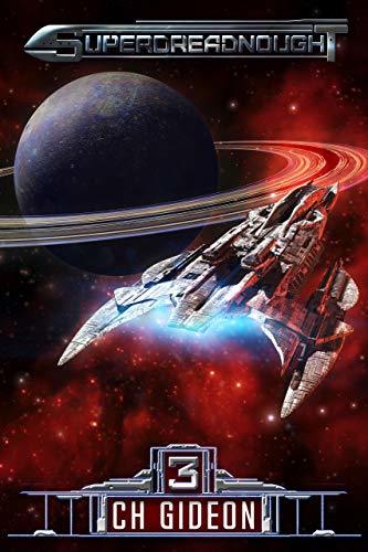 Superdreadnought book cover 3