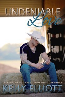 Journey of Love book cover 2
