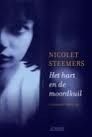 Het hart en de moordkuil book cover