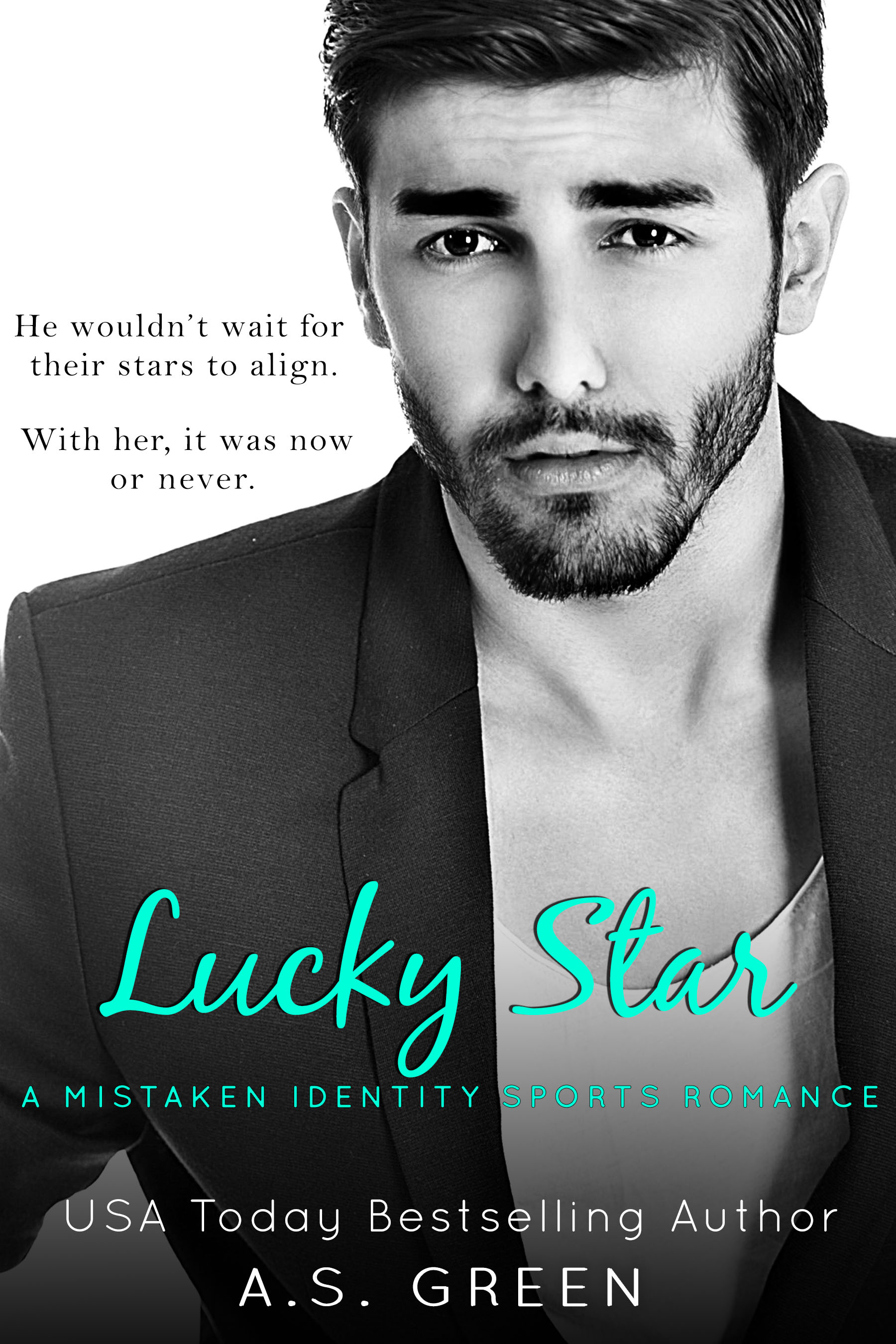 Happily Forever book cover 1