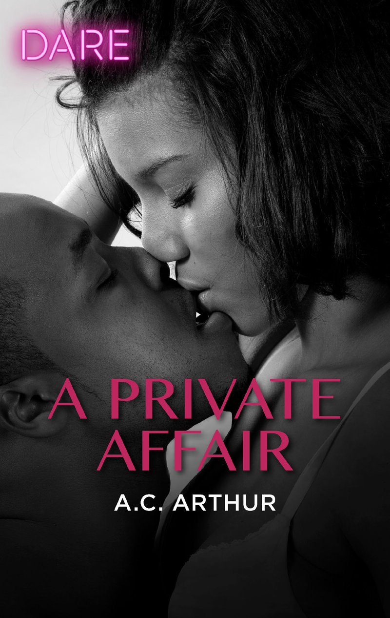 The Fabulous Golds book cover 1