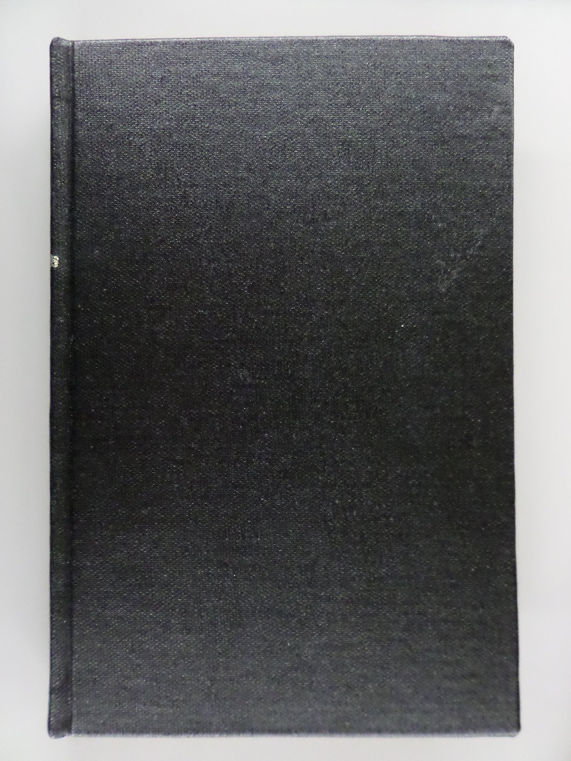 The Princess Far-Away book cover