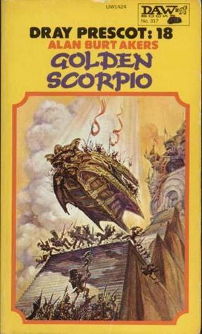 Vallian Cycle book cover 3