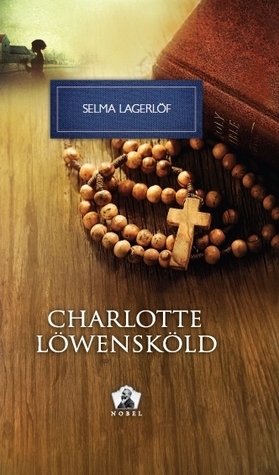 Löwensköldska ringen book cover 2