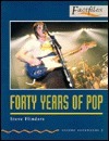 Forty Years of Pop book cover