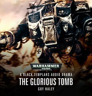 Echoes of War book cover 2