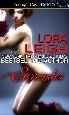 Bound Hearts book cover 1