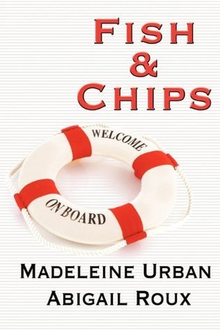 Cut & Run book cover 3