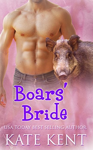 Curvy Girls Mail Order Brides Club book cover 3