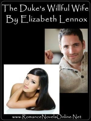 Friends Forever book cover 2